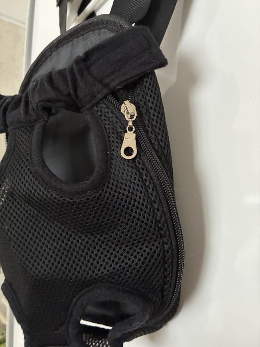 Аксесуари за  малка котка,чанта , шапка  , дреха