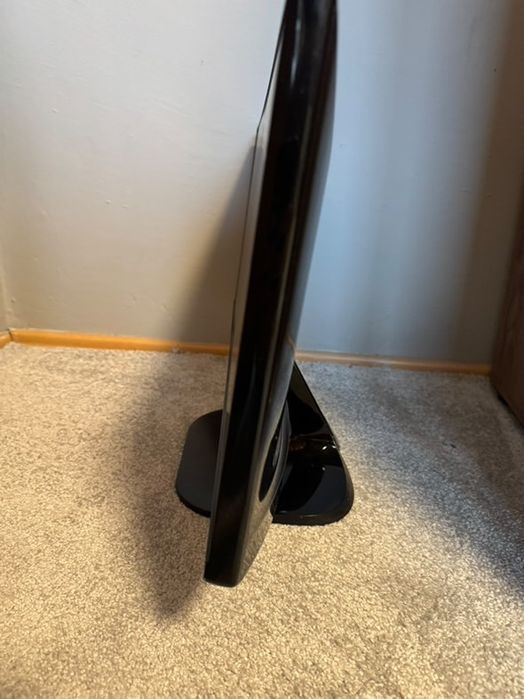 Монитор LG 25 инча