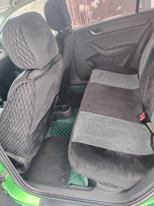 Продам авто в рассрочку