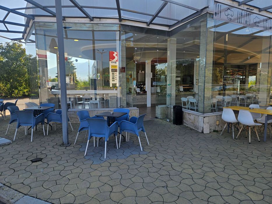 Продава се Заведение в Дупница - 600 кв.м за 20 €/кв.м - Снимка #3