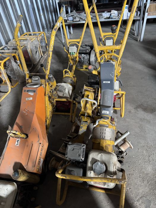 Продам ЖД инструменты