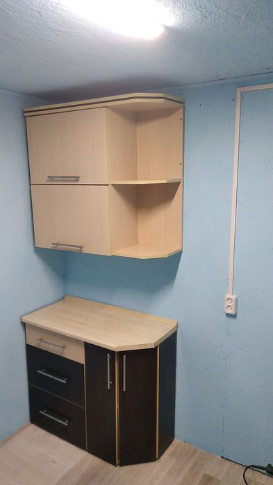 Дача Звездочка 131 км