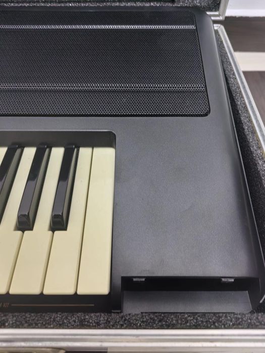 Orga Gem WS2 -  de vanzare -N-