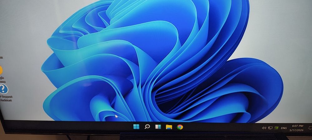 Unitate pc intel i3,gen6, 8gb ddr4, video dedicat,ssd 240gb