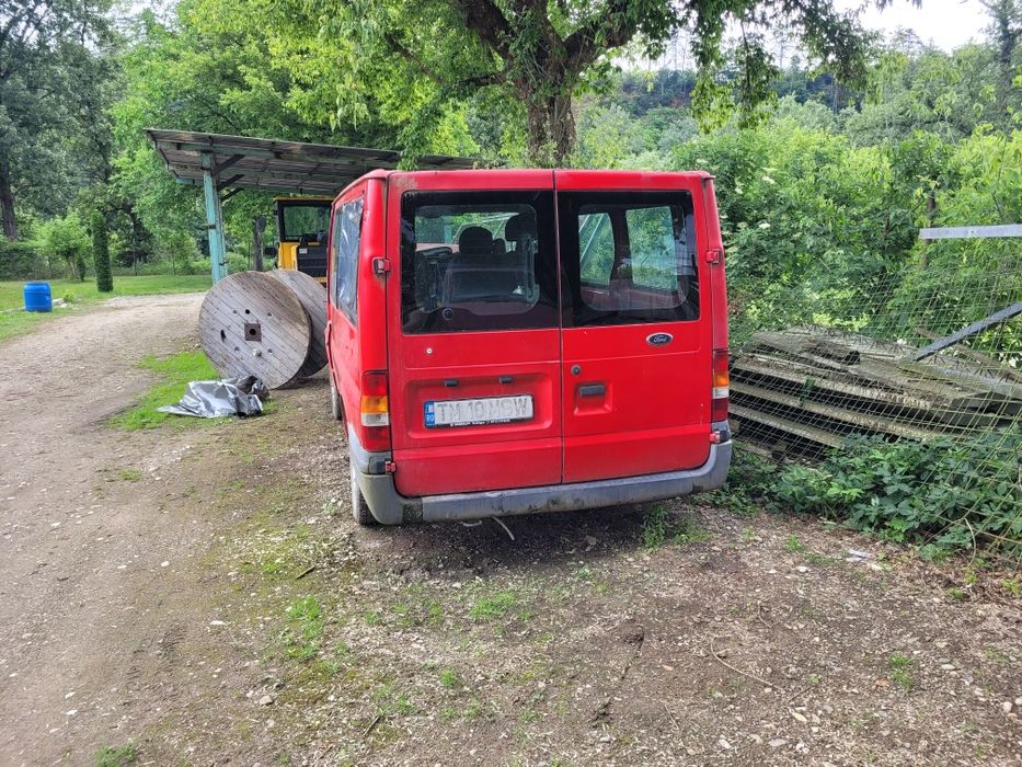 cauciucuri ,piese ford transit