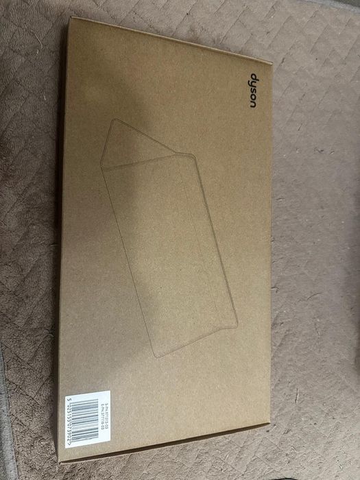 Сумка dyson original
