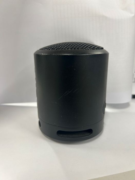 Sony - SRS-XB13 Bluetooth колонка