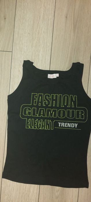 Donez rochita si ce se vede S