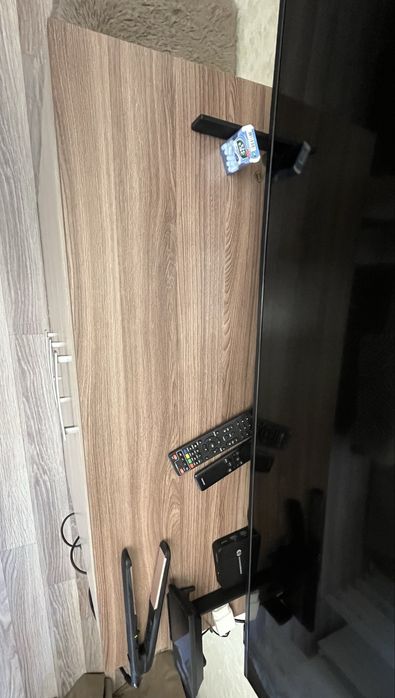 Продам комод в хорошем состоянии.