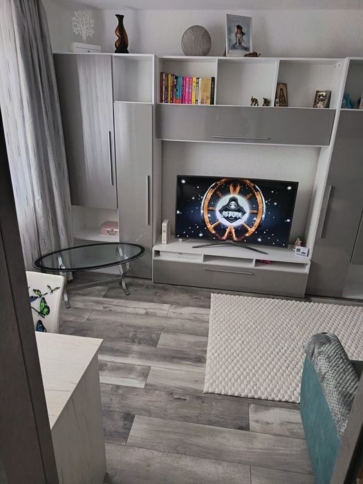 Apartament 2 camere