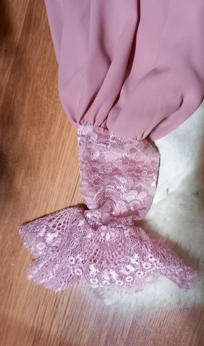 Официална дамска риза