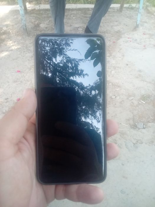 Редми 15 pro maxs