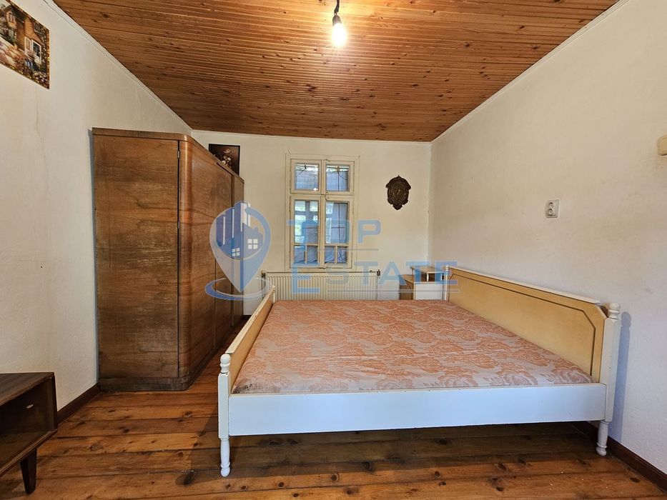 Продава се Къща в с. Хотница, Област Велико Търново - 100 кв.м за 295 €/кв.м - Снимка #5