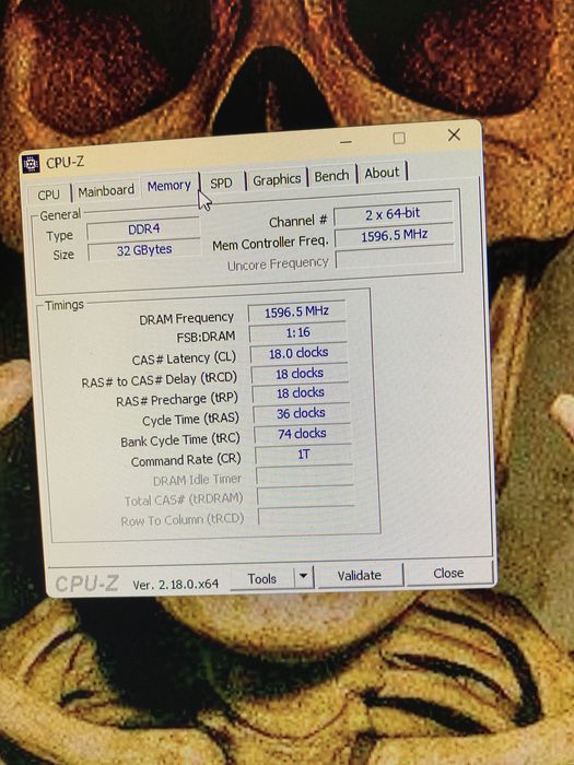 Игровой компьюте