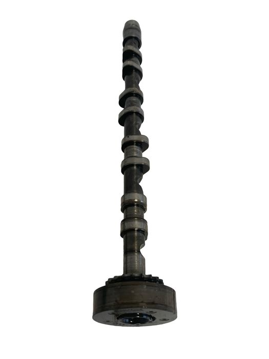Ax Cu Came Audi A3 Ii 8P1 2003 - 2013 2.0 Tfsi Axx