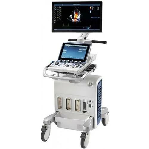 Продам медицинское оборудование