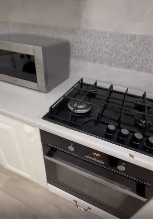 Сдам иди продам кв