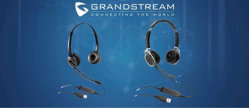 Продажа и настройка Колл-центров (Call-center) и Контакт-центров