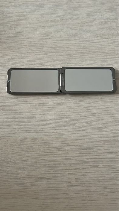 Зеркало Guerlain