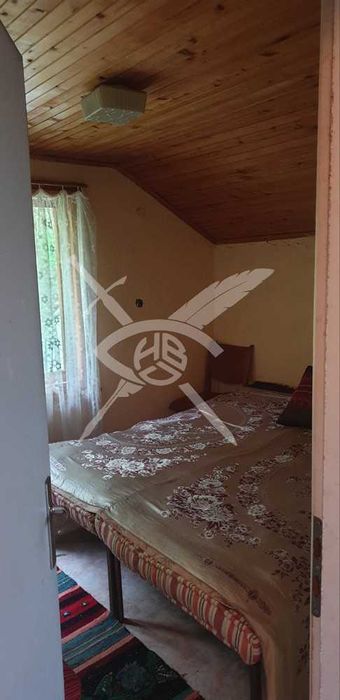 Продава се Къща в с. Нови хан, Област София-област - 100 кв.м за 940 €/кв.м - Снимка #3