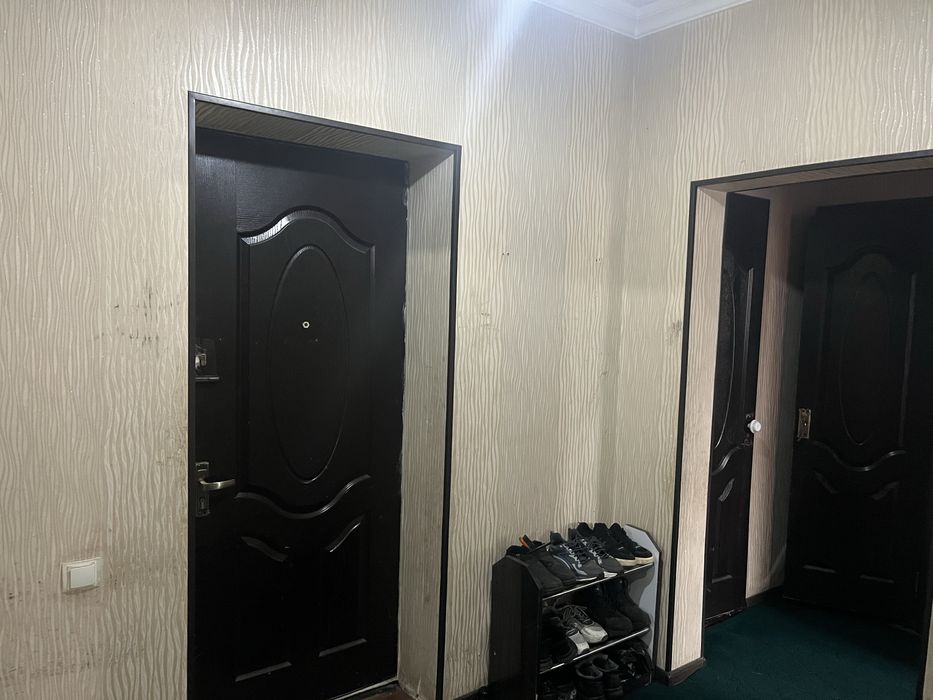 Квартира 2 хона чорсуда