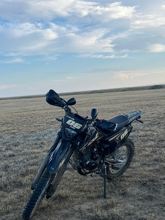 продом эндура ммз 06про