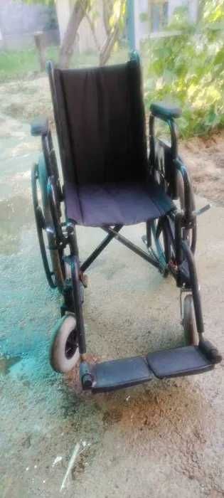 Инвалидные коляски Invalidnaya kolyaska Инвалидная коляска jn