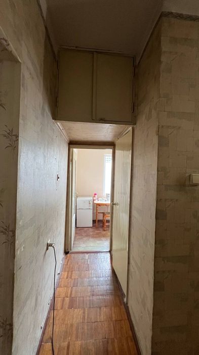 Продаётся кушбеги 1 в 2/5/5 (собственник)