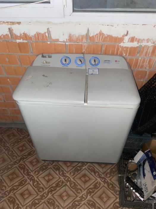 Продам полуавтомат