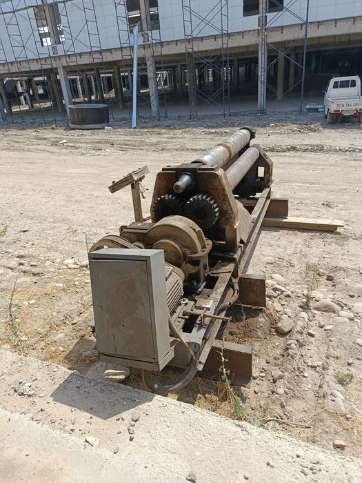 Valsofka 3 talik. Manzil toshkent shahar Qo'yliq dexqon bozori.