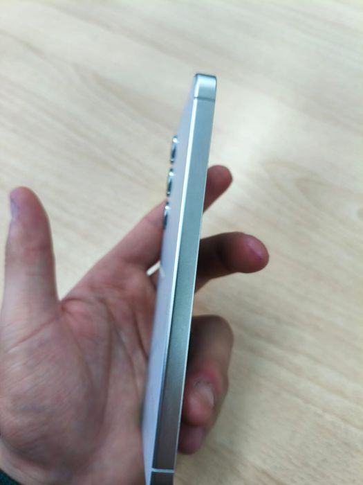 Samaung s24 состояние