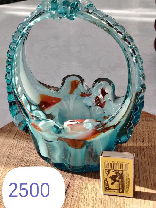 Продам посуду советского периода