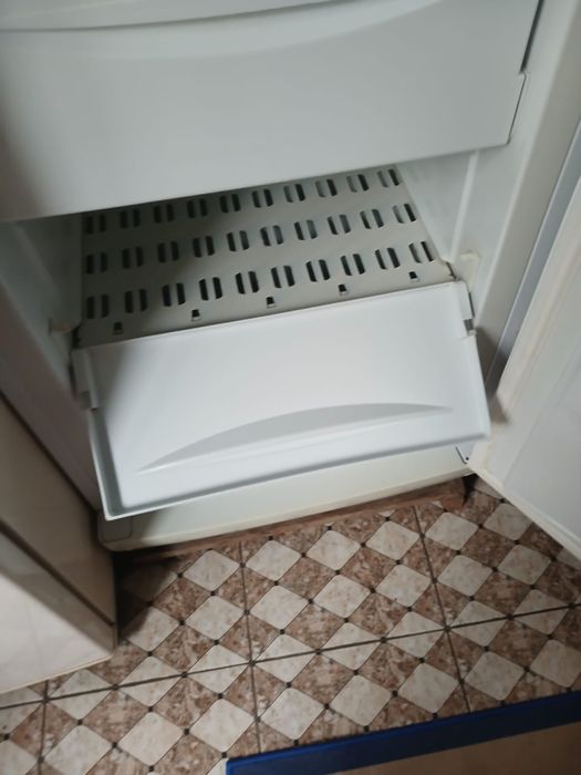 Продаётся морозильник