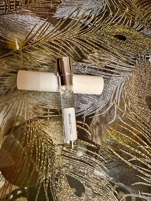 Распив Парфюм)))