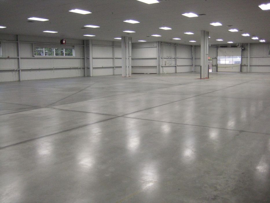 Шлифовка бетон жидкие стаяшка