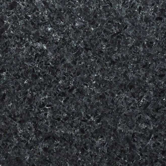 Гранит Angola Black (черный)