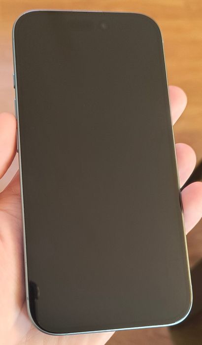 Iphone 16, 128 gb