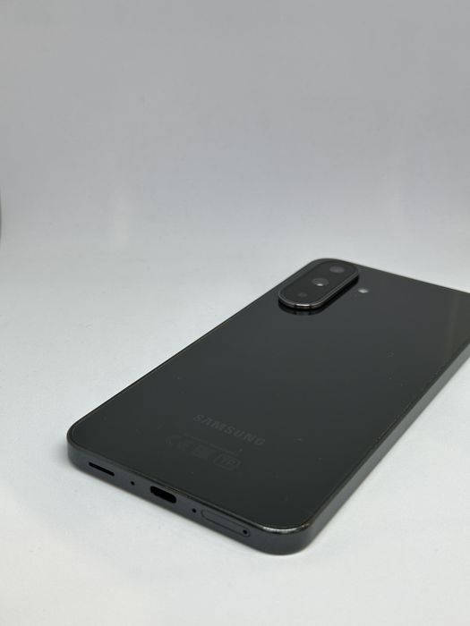 Samsung Galaxy A36 5G