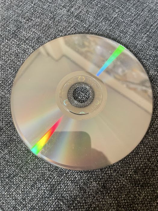 Mortal kombat komplete edition xbox 360