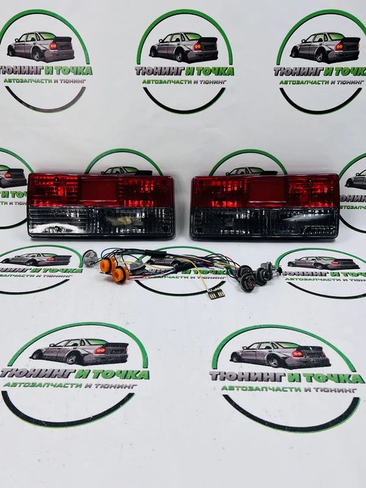 хаво фильтр сотилади