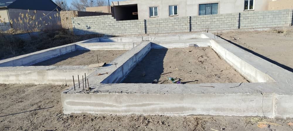 Ер участкаси 200 кв метр алока ватсап оркали