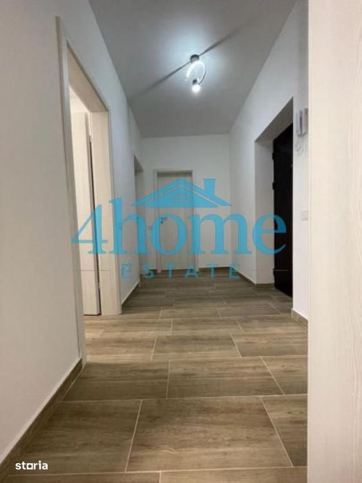 Apartament 2 Camere Berceni|Metrou|Parcare|Pet Friendly|Bloc Nou