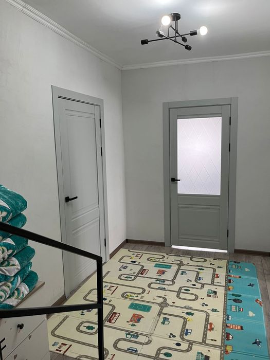 Маржанбулактан уй  сатылады