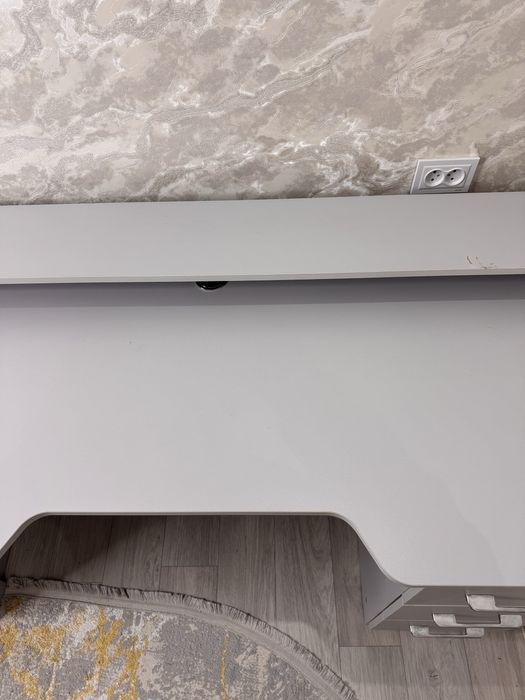 Продается игровой стол | офисный стол