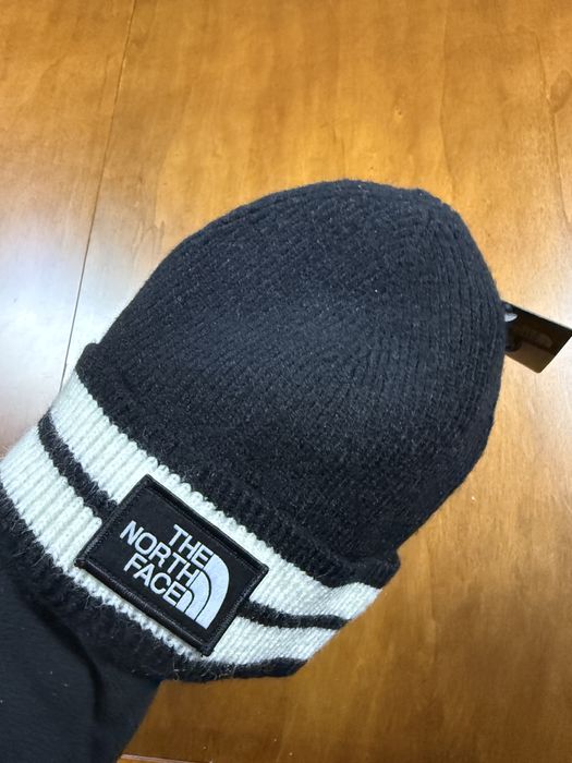 Caciula The North Face noua new unisex