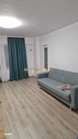 3 Camere de inchiriat | Pacii | Metrou 2 minute | Renovat | Reabilitat — fotografia 1