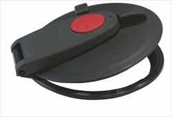 Capac bazin masina erbicidat D 255-D 357- D457