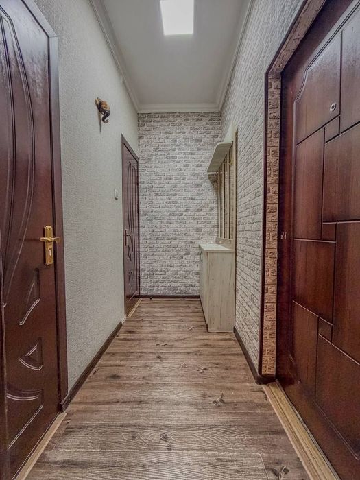 1в2/1/4 на массиве Ялангач, кваподходит под офис