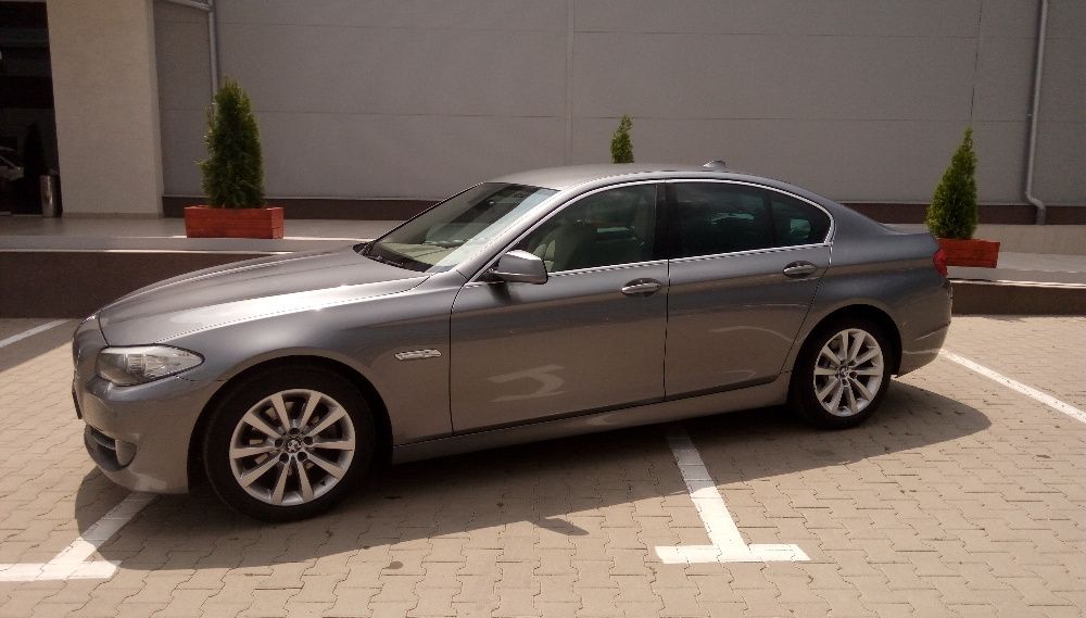 Inchirieri auto cluj rent a car aeroport GARANTAT cele mai bune oferte