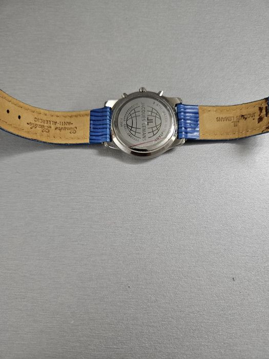 Jacques lemans 1-794